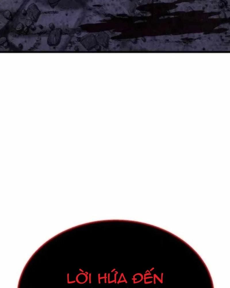 Tanker Hạng C Bất Tử Chap 40 - Next Chap 41