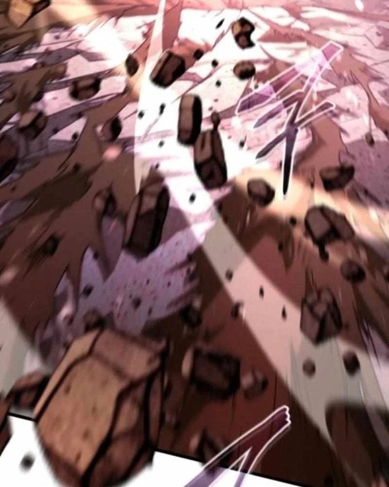 Tanker Hạng C Bất Tử Chap 40 - Next Chap 41