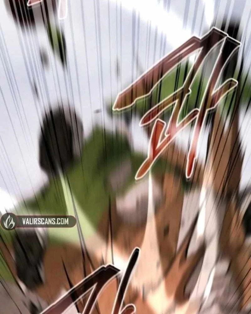 Tanker Hạng C Bất Tử Chap 40 - Next Chap 41