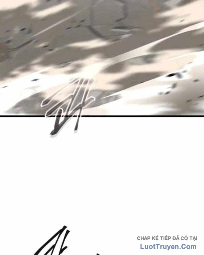 Tanker Hạng C Bất Tử Chap 40 - Next Chap 41