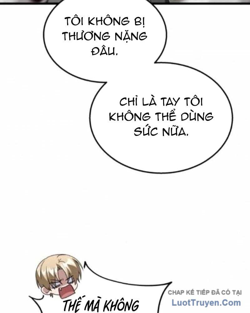 Tanker Hạng C Bất Tử Chap 40 - Next Chap 41