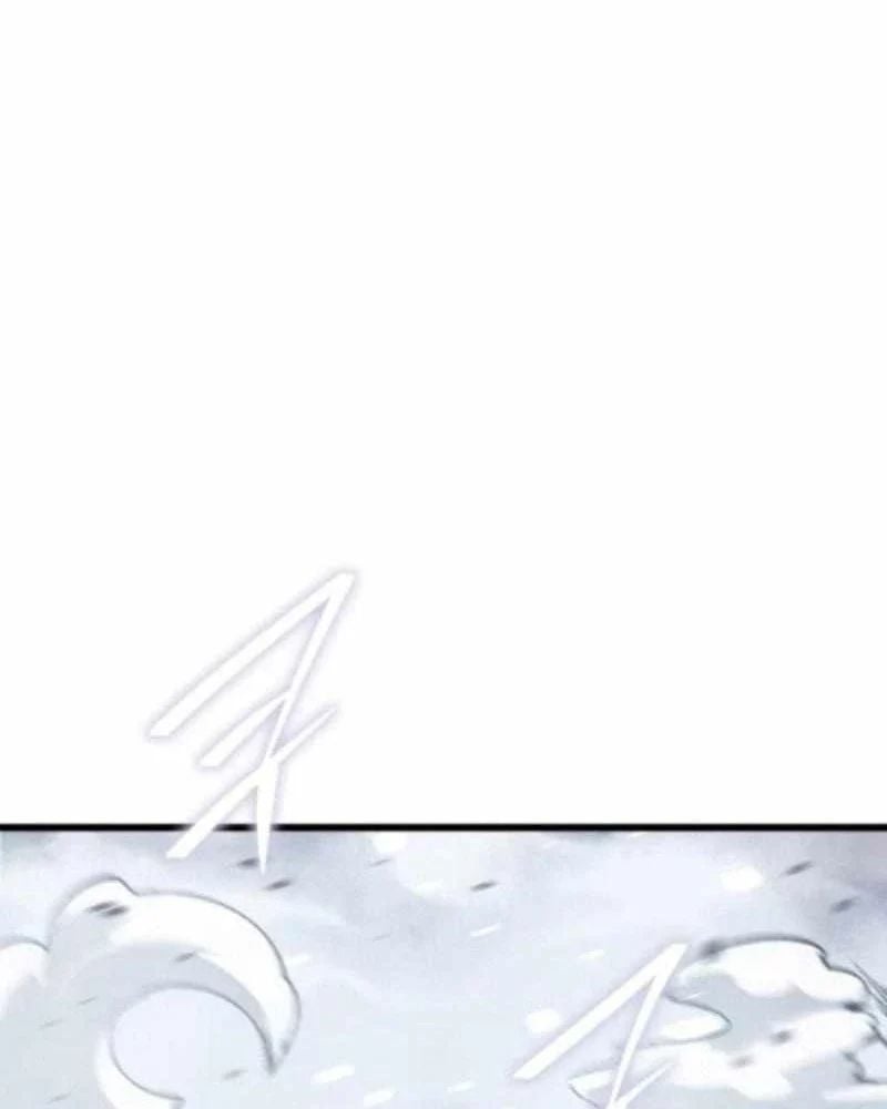 Tanker Hạng C Bất Tử Chap 40 - Next Chap 41