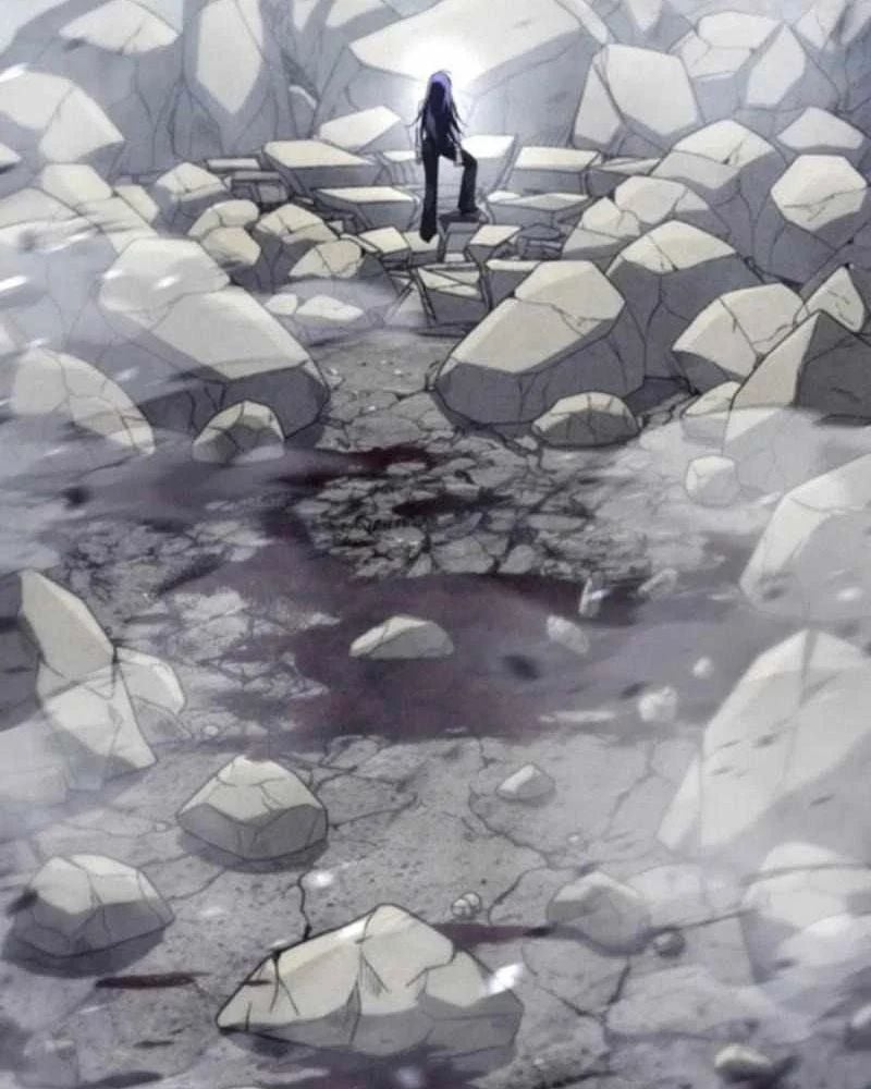 Tanker Hạng C Bất Tử Chap 40 - Next Chap 41