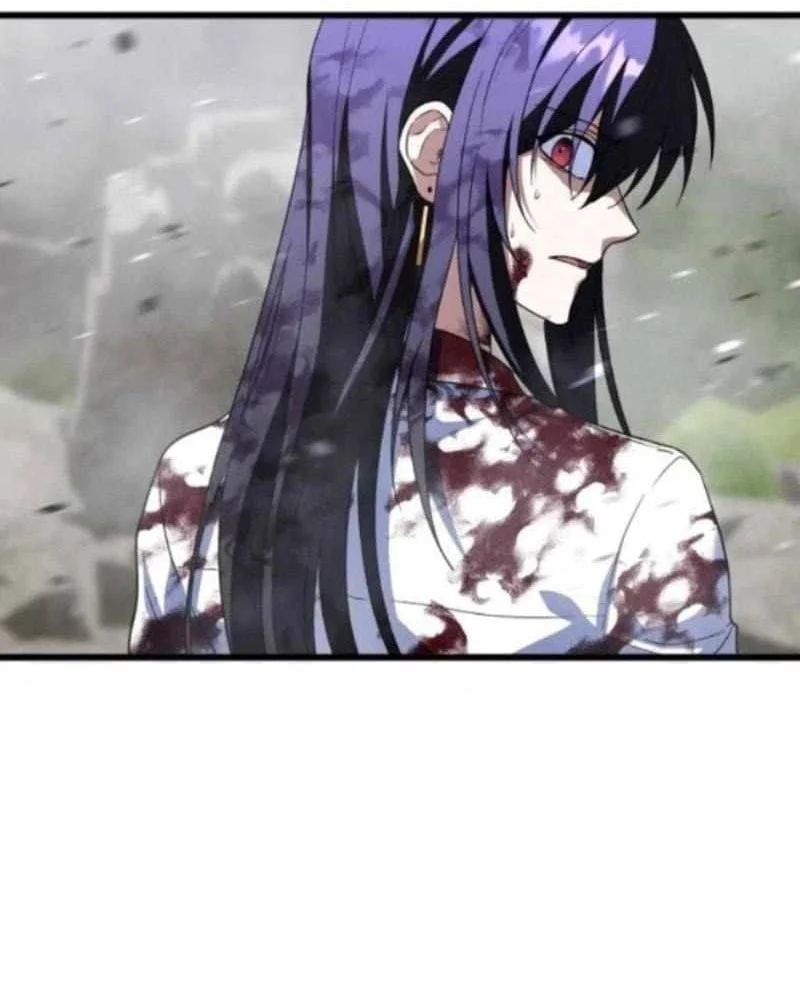 Tanker Hạng C Bất Tử Chap 40 - Next Chap 41