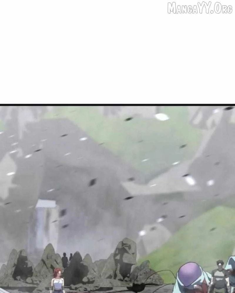 Tanker Hạng C Bất Tử Chap 40 - Next Chap 41