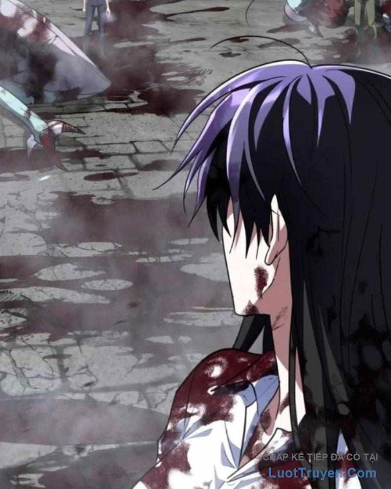 Tanker Hạng C Bất Tử Chap 40 - Next Chap 41