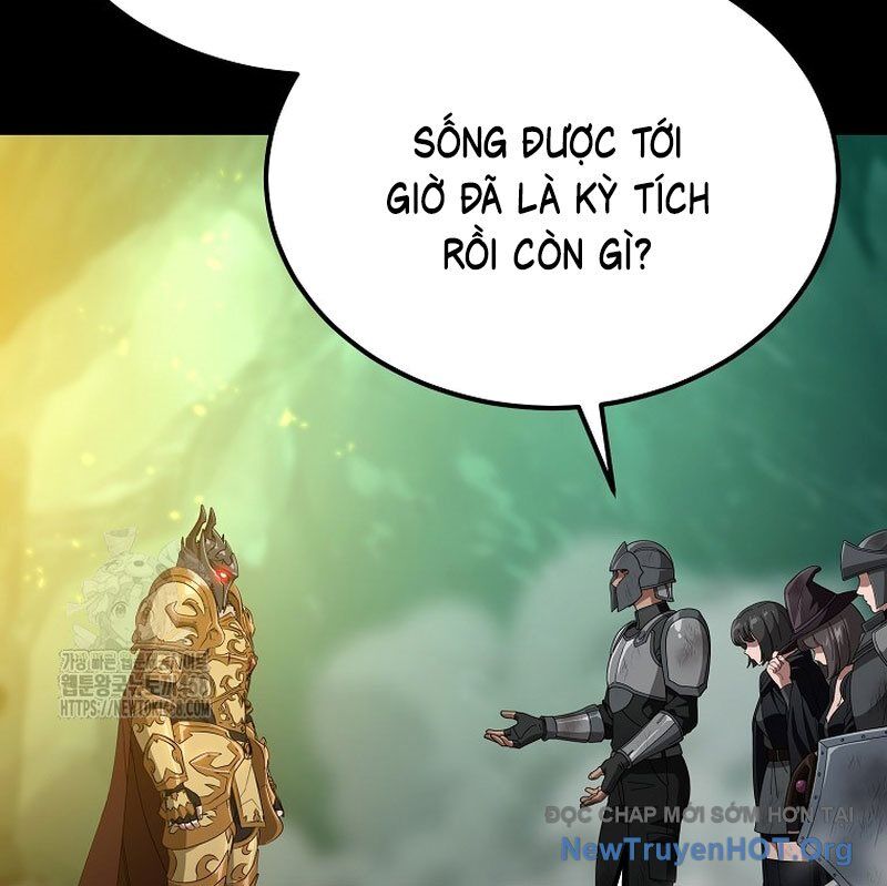 Tanker Tối Thượng Chap 16 - Next Chap 17