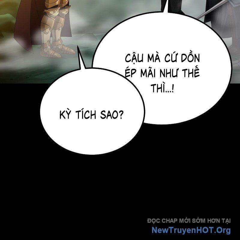 Tanker Tối Thượng Chap 16 - Next Chap 17