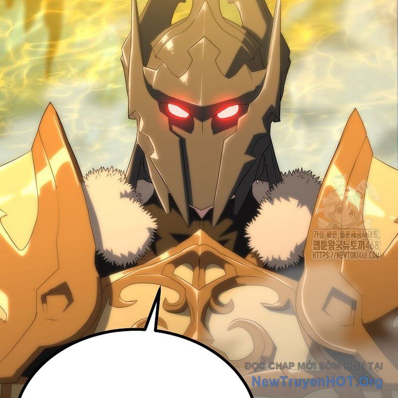 Tanker Tối Thượng Chap 16 - Next Chap 17