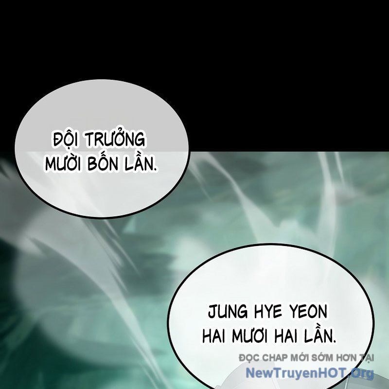 Tanker Tối Thượng Chap 16 - Next Chap 17