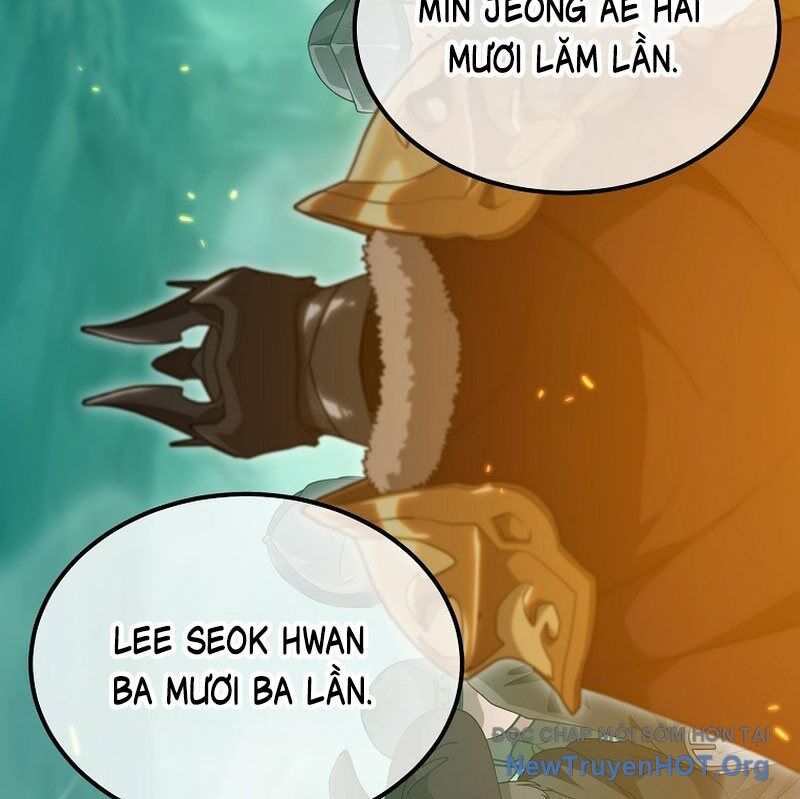 Tanker Tối Thượng Chap 16 - Next Chap 17