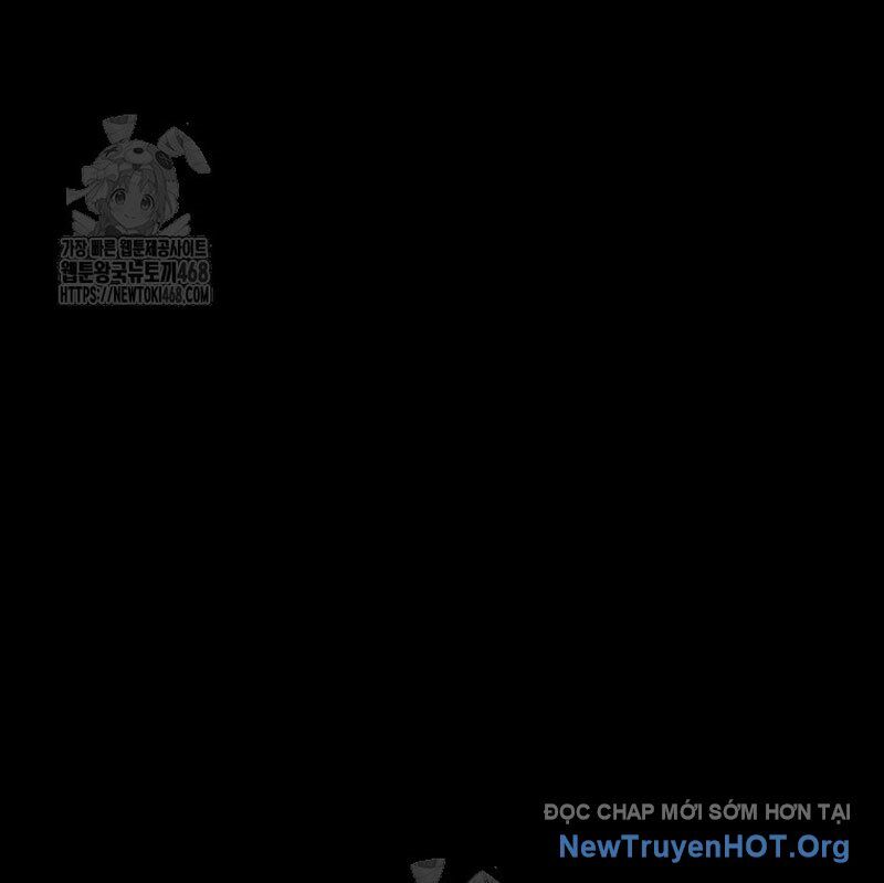 Tanker Tối Thượng Chap 16 - Next Chap 17