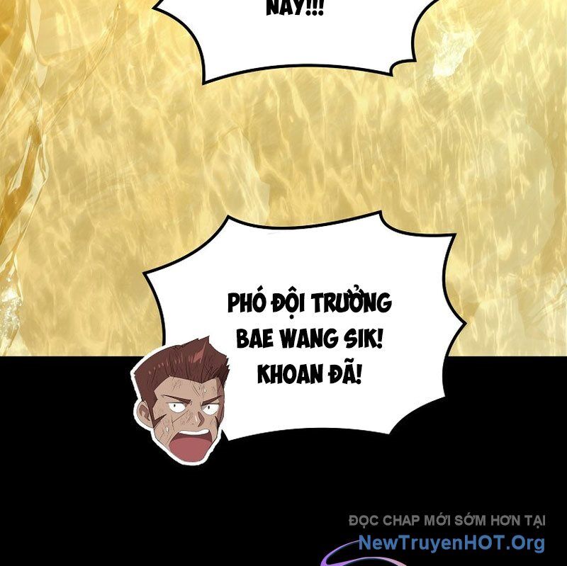 Tanker Tối Thượng Chap 16 - Next Chap 17