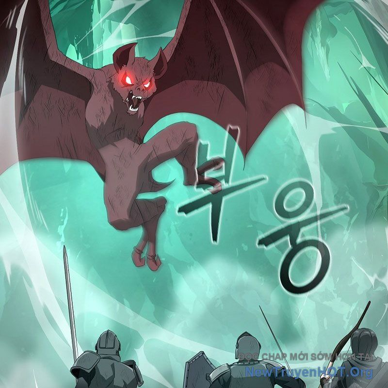 Tanker Tối Thượng Chap 16 - Next Chap 17