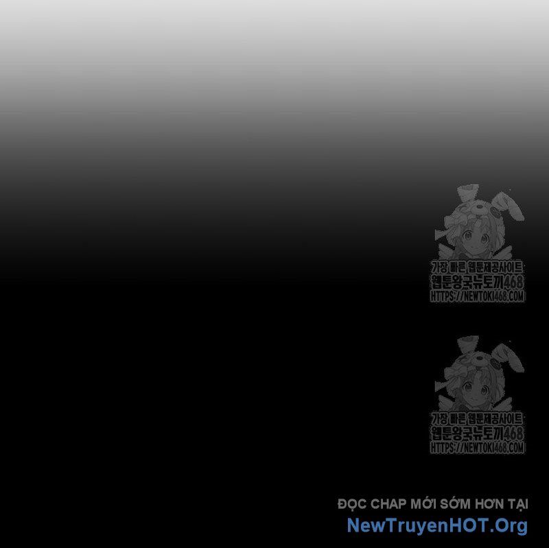 Tanker Tối Thượng Chap 16 - Next Chap 17