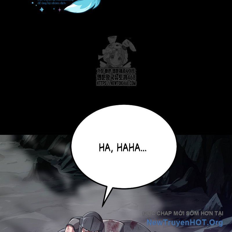 Tanker Tối Thượng Chap 16 - Next Chap 17