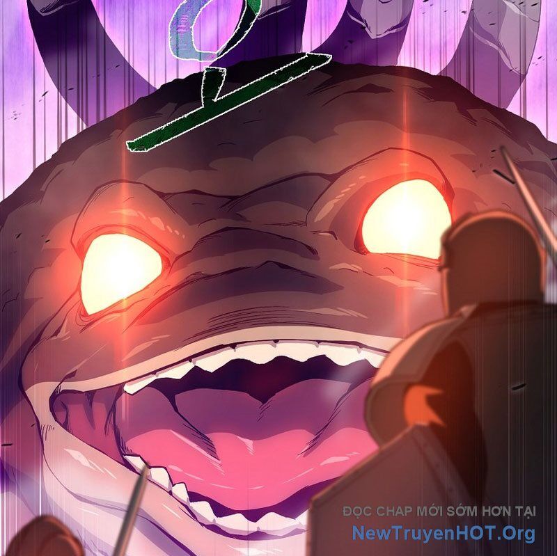 Tanker Tối Thượng Chap 16 - Next Chap 17