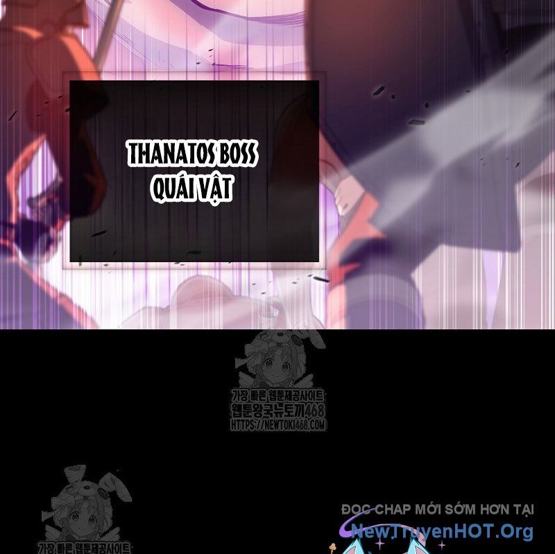 Tanker Tối Thượng Chap 16 - Next Chap 17