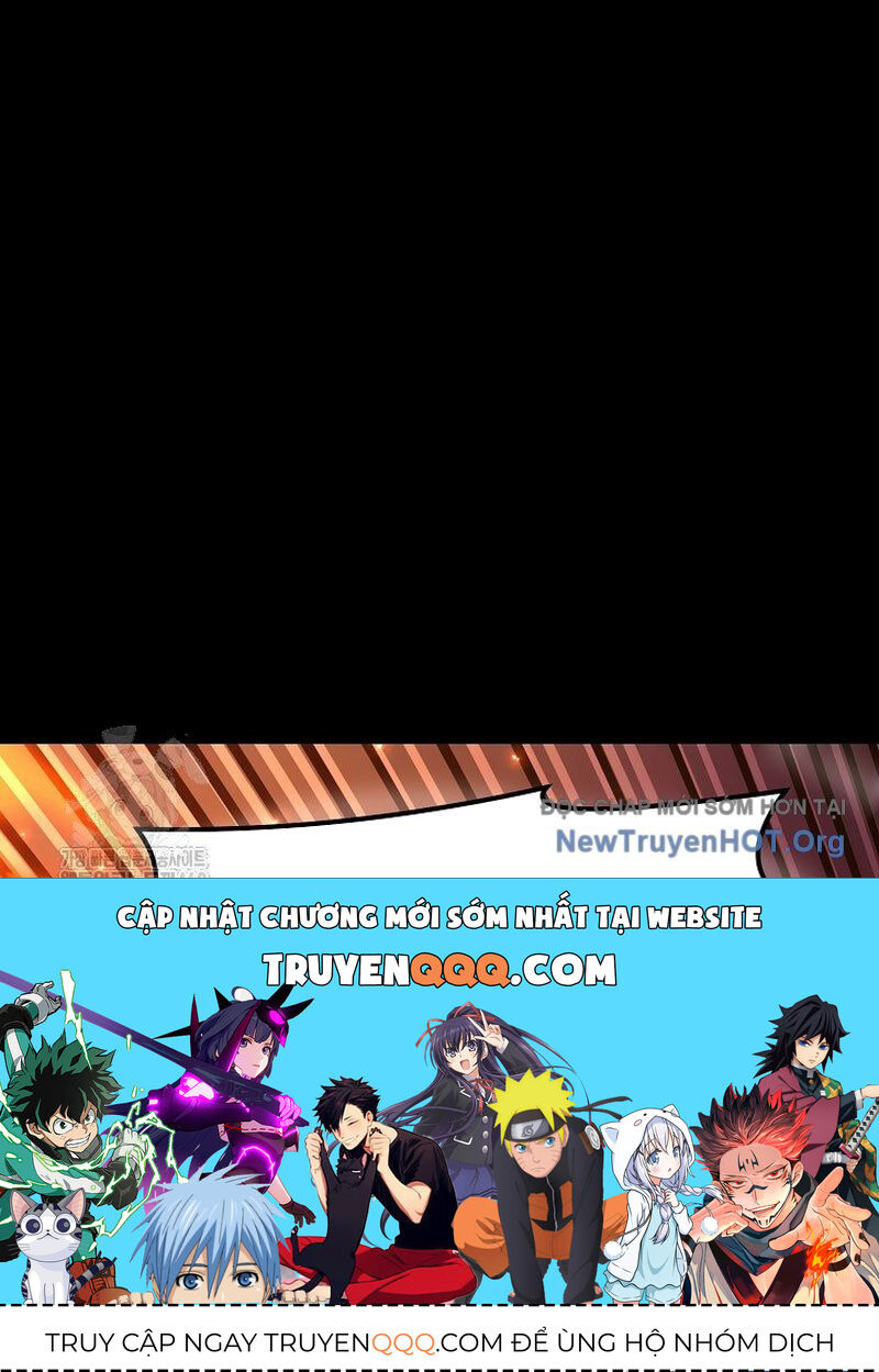 Tanker Tối Thượng Chap 16 - Next Chap 17