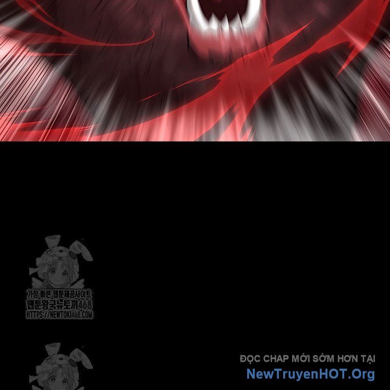 Tanker Tối Thượng Chap 16 - Next Chap 17