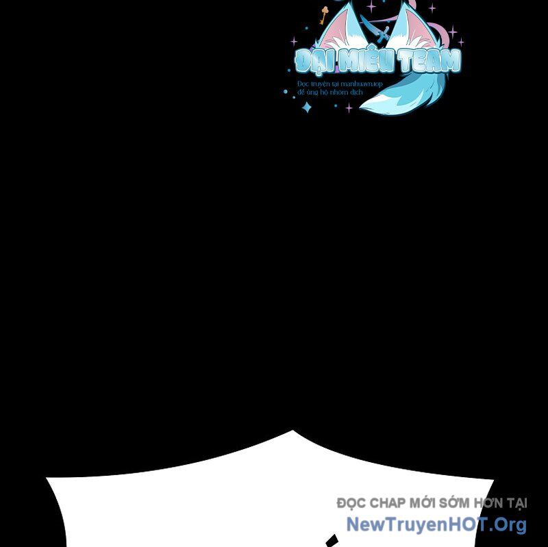 Tanker Tối Thượng Chap 16 - Next Chap 17