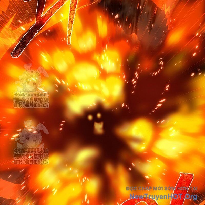 Tanker Tối Thượng Chap 16 - Next Chap 17