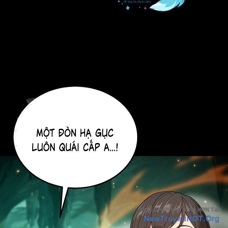 Tanker Tối Thượng Chap 16 - Next Chap 17