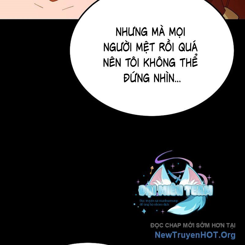 Tanker Tối Thượng Chap 16 - Next Chap 17