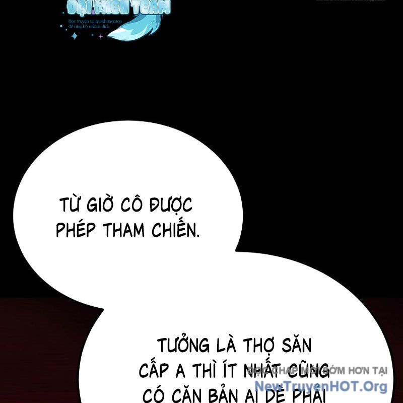 Tanker Tối Thượng Chap 16 - Next Chap 17