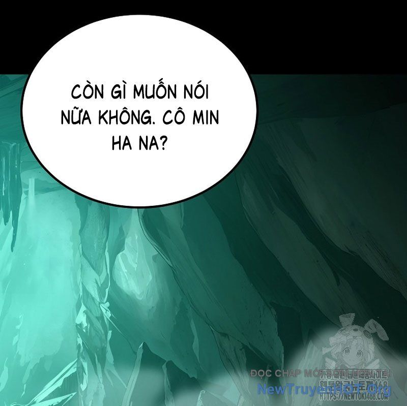 Tanker Tối Thượng Chap 16 - Next Chap 17