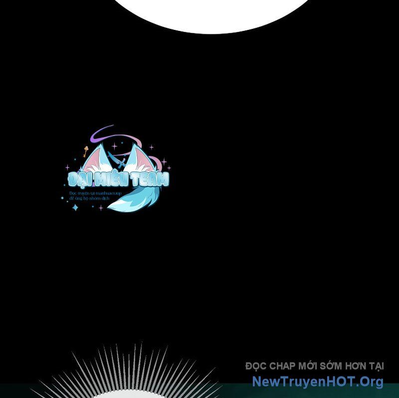 Tanker Tối Thượng Chap 16 - Next Chap 17