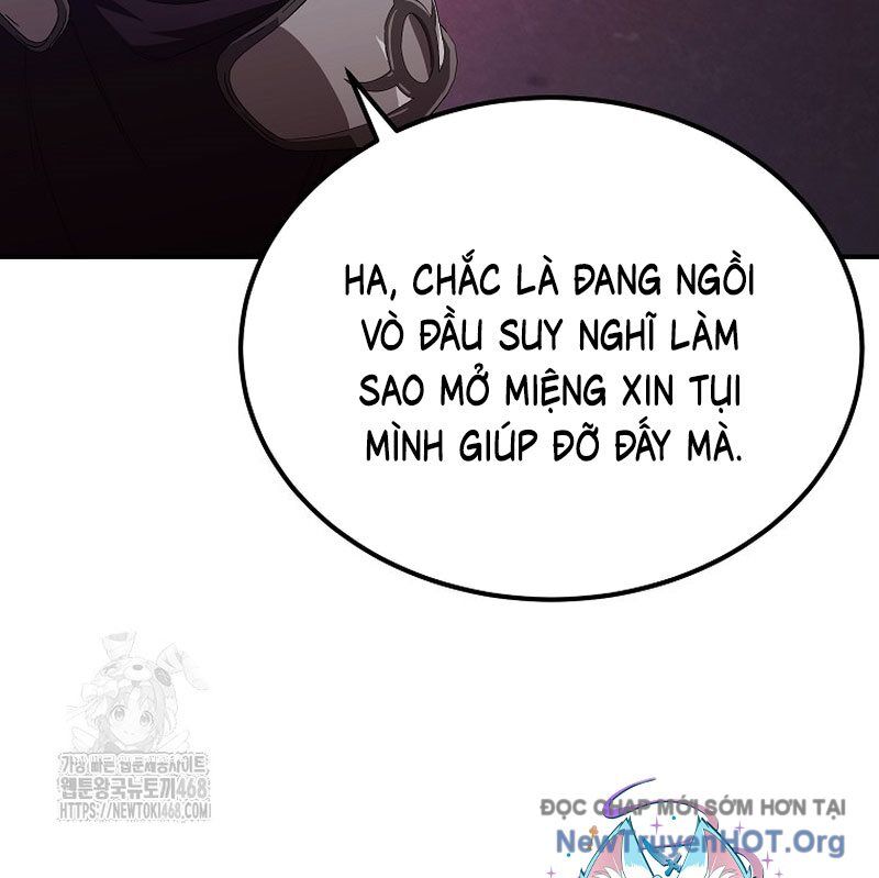 Tanker Tối Thượng Chap 16 - Next Chap 17