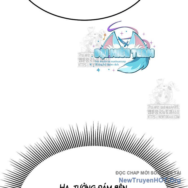 Tanker Tối Thượng Chap 16 - Next Chap 17