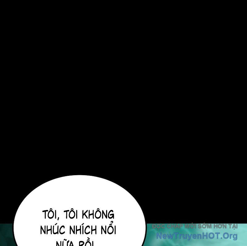 Tanker Tối Thượng Chap 16 - Next Chap 17