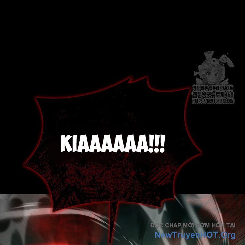 Tanker Tối Thượng Chap 16 - Next Chap 17