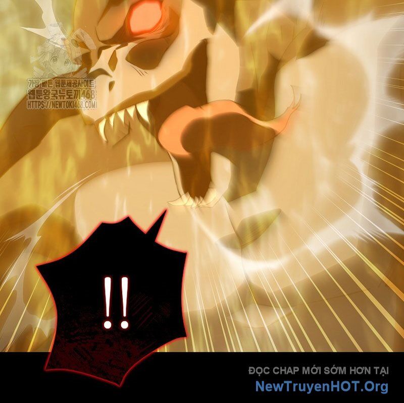 Tanker Tối Thượng Chap 16 - Next Chap 17