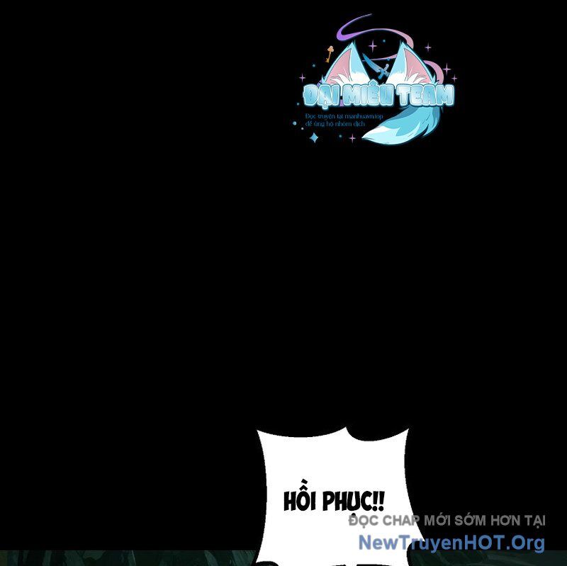 Tanker Tối Thượng Chap 16 - Next Chap 17