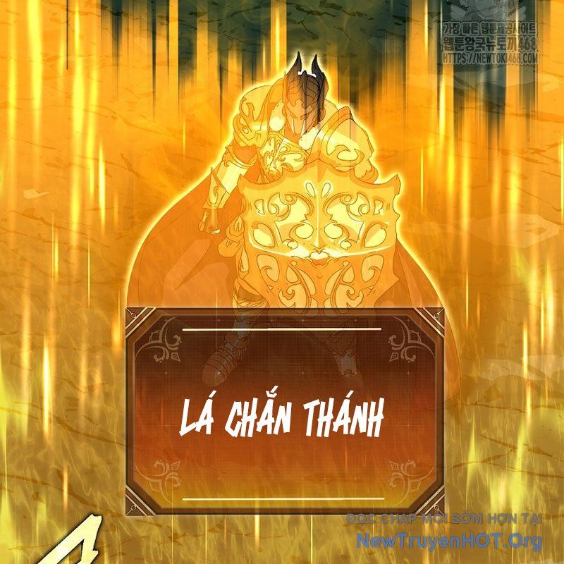 Tanker Tối Thượng Chap 16 - Next Chap 17