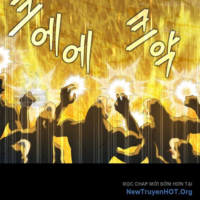 Tanker Tối Thượng Chap 16 - Next Chap 17