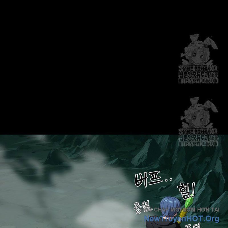 Tanker Tối Thượng Chap 16 - Next Chap 17