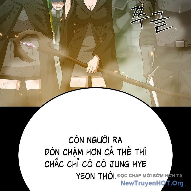 Tanker Tối Thượng Chap 16 - Next Chap 17
