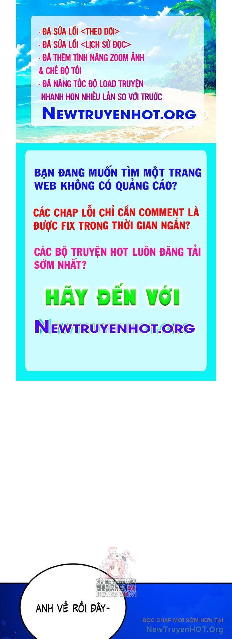 Tanker Tối Thượng Chap 17 - Next Chap 18