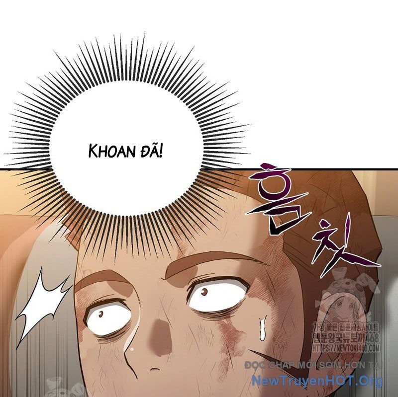 Tanker Tối Thượng Chap 17 - Next Chap 18