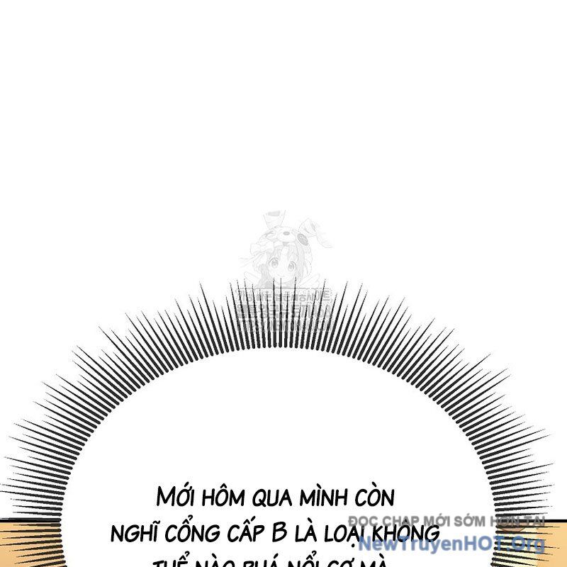 Tanker Tối Thượng Chap 17 - Next Chap 18