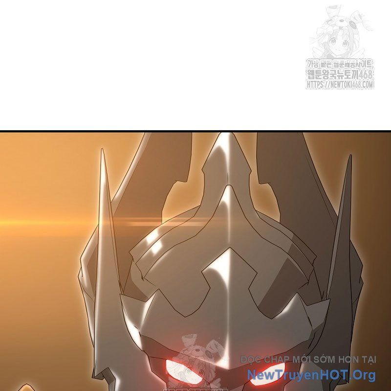 Tanker Tối Thượng Chap 17 - Next Chap 18