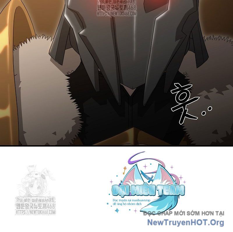 Tanker Tối Thượng Chap 17 - Next Chap 18