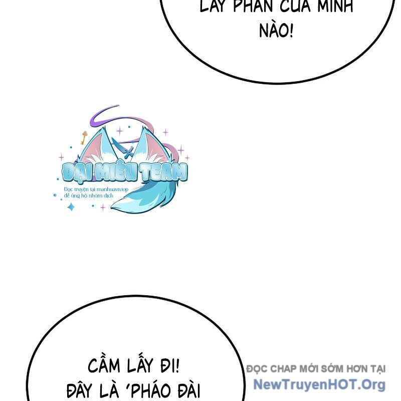 Tanker Tối Thượng Chap 17 - Next Chap 18