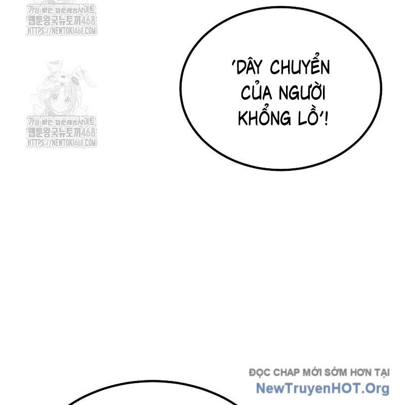 Tanker Tối Thượng Chap 17 - Next Chap 18