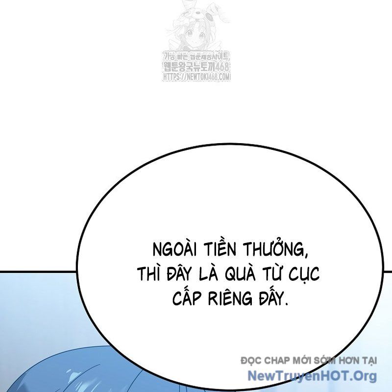Tanker Tối Thượng Chap 17 - Next Chap 18
