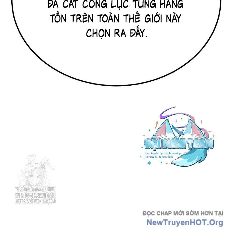Tanker Tối Thượng Chap 17 - Next Chap 18